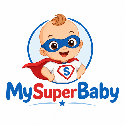 My Store